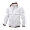 Factory Hot sale new style fashion casual coat for men spring and autumn men's jacket jacket trend  thin men's jacket