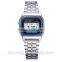 cheaper ladies wristwatch
