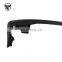 Wholesale high quality Auto parts ENVISION car Front fender wheel eyebrow L For Chevrolet 23441776