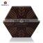 Free sample custom chocolate box