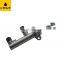 OEM NO 46920-SMG-003 Car Accessories Auto Parts Clutch Master Cylinder 46920SMG003 For HONDA RE2/4/1