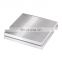 201 316 4 x 8 stainless steel band sheet metal