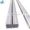 ss304 316  904l 201 stainless steel beam I profile