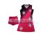 Manuefacture lycra Custom cheerleading uniform,cheer uniform for performance,hot spandex cheerleading uniform