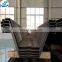 Large stock used sheet piling for sale cheaper price