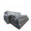 40x40 Iron Rectangular Carbon Mild Steel Tube Ms Square Pipe Hs Hollow Section Tubes