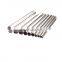 Hs code for 316 stainless steel tube seamless pipe welded