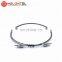 MT-POF-HFBR4503Z Дешевый опт HFBR4533Z, HFBR4501Z, HFBR4516Z патч-корд HFBR4503Z