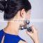 YOUMAY  cheap home use Skincare Face Roller Hot And Cold Face Massager