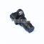 New Camshaft Position Sensor OEM 094040-0300 949979-130 0940400300 949979130 For Isuzu Hyundai