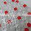 lowest price flower shaped pvc bath mat