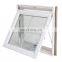 Villa Home Manual Aluminium Sectional Design Awning Window Hung Casement Sliding Windows and Doors