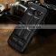 New arrival 2016 case,for samsung galaxy s7 edge case shockproof