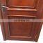 partition door for living room custom made antique solid wood front door design exterior door in bedroom
