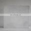 white wooden cube tool storage box organizer for home