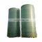 Fiberglass oil diesel tank storage insulated vertical tanks