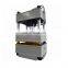 SMC water tank panel and Septic tank making hydraulic press machine