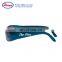 Custom logo fashion 2021 unisex sunglasses