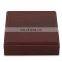 Factory Direct Supply Wood Color Wooden Box Medal Box