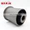 Auto parts Rubber Rear Axle Suspension Bushing OEM 54560-1LB0A