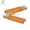Holder Tool Separator Trays Spice Cutlery Expandable Wooden Organizer Adjustable Kitchen Drawer Dividers