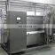 Automatic commercial multi function tubular uht sterilizer small scale tube in tube sterilizing machine equipment price for sale