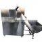 Price of industrial continuous automatic onion peeler machine