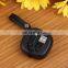 Wholesale Retractable Charging Phone Charger Otg Data Nylon USB Cable