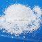 Detergent powder Calcium Chloride / Magnesium Chloride Price