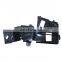 OEM 1663200143 AIR SUSPENSION COMPRESSOR BRACKET FOR MERCEDES GL-CLASS W166 W292 2012-2015