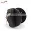 Black Bracket Lock Fastener for 20L Fuel Tank Mount Petrol can Jerry Cans Holder