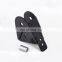 front stop push rod base for Suzuki Jimny