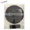 Tire Cover, ABS for Jimny JB74/64 19+