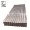 SGLCC aluzinc roofing sheet corrugated GL Roofing galvalume metal roof zinc aluminium