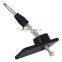 Quick Short Shifter For Nissan KA24/RB20/SR20 5-Speed Only