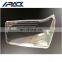 China Supplier Auto Tail Lamps Shell Car Tail Lamp Shell For Toyota Prius 2012