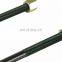 AUSO Auto Parts Black 3