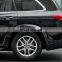 CLY Body Kits For 2020 2021 Mercedes GLS X167 Facelifts GLS63 AMG Car Bumpers With GT Grille