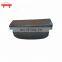 High quality  Car trunk lid for  DACIA LOGAN 2013- car body parts, OEM#901006652R