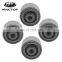 Maictop Suspension Lower Control Arm Bushings Bush for LS460