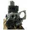 4JB1 engine assembly for JMC Cylinder Assy-Long Blook auto engine