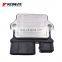 Auto Ignition Power Transistor For Mitsubishi Pajero 1991-2006 V23 V25 V43 V45 V63 V65 V73 V75 MD349207 MD304018