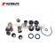 Engine Overhaul Gasket Kit for Mitsubishi Pajero Montero 2 II 6G72 3.0L 2000-2006 MD972899