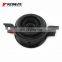 Propeller Shaft Center Bearing For Mitsubishi Triton L200 KA4T KB4T KA5T KB5T 4D56 4G64 MR580647