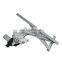 Front Door Window Regulator For Mitsubishi ASX 5713A256