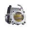 Engine Parts Throttle Body Assy For Mitsubishi ASX Delica D:5 L200 Lancer Sportback RVR Outlander Sport 1450A195 1450A101
