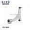 13318884 Aluminum Front Left Control Arm for BUICK ALLURE CHEVROLET MALIBU 2013