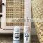 Width 18''/24''/36'' Natural Rattan Cane Webbing Roll Woven From Vietnam/High Quality and Good Price Rattan Cane Webbing