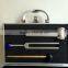 355.5 HZ HEART OM Yoga tuner Of sound healing Tuning forks