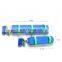 Children educational toys plastic sensory integration walking toys 20009-3